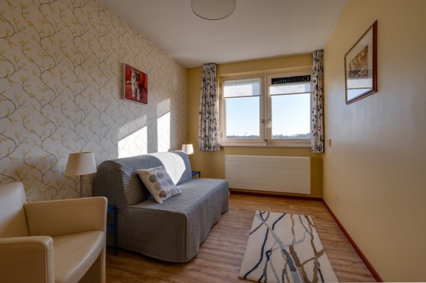 Medium property photo - Oostdorpseweg 35, 3176 PL Poortugaal